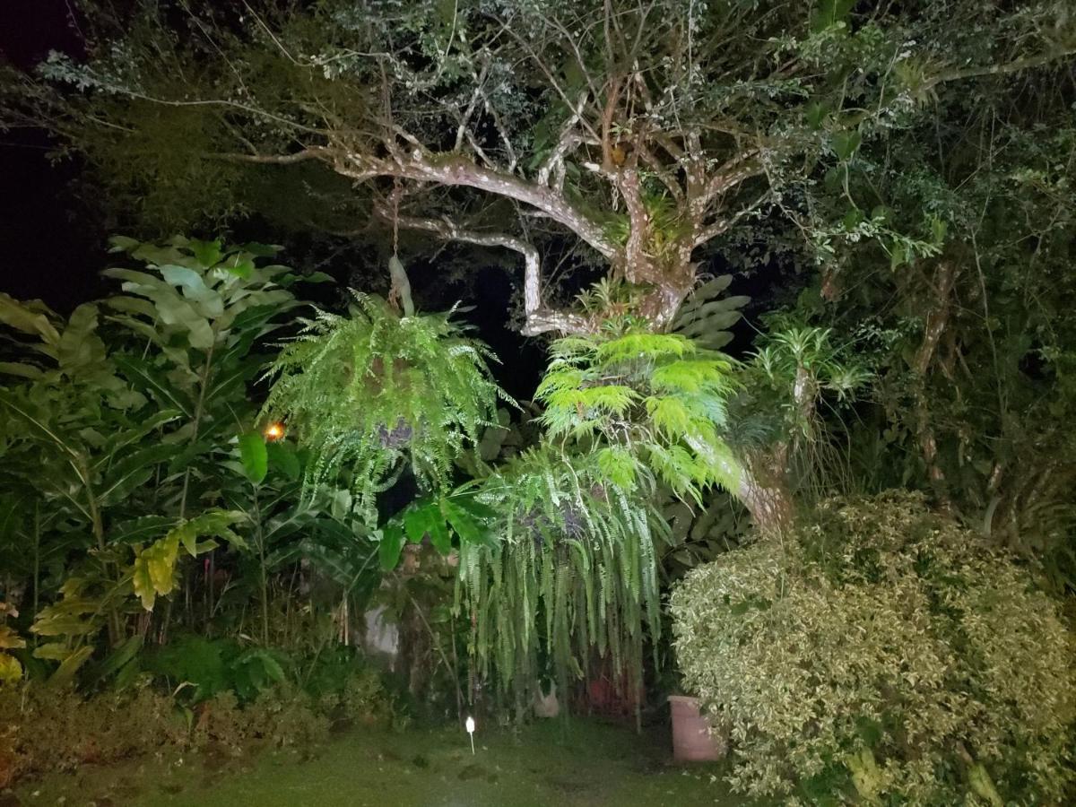 Villa San Antonio - El Valle De Anton Εξωτερικό φωτογραφία